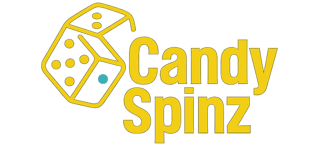 CandySpinz